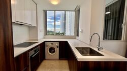The Line @ Tanjong Rhu (D15), Condominium #521132241